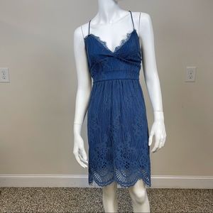 Aooksmery Dress